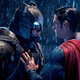 Illustration for article titled iBatman V Superman /i“Ultimate Cut” to kick theatrical version’s 2 1/2 hour ass